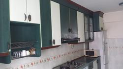 Blk 925 Tampines Street 91 (Tampines), HDB 3 Rooms #94001432